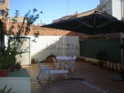 Piso en venta en Zaragoza, Oliver. Pisos.