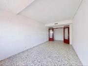 Piso en venta en Zaragoza, Oliver. Pisos.