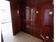 Piso en venta en Zaragoza, Oliver. Sector Barrio Oliver...