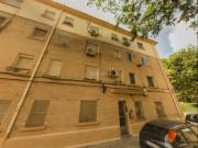 Piso en venta en Zaragoza, Oliver. Solvia Inmobiliaria...