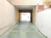 Piso en venta en Zaragoza, Oliver. VENTA PISO + TRASTERO...