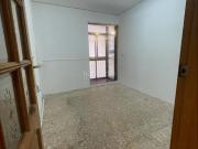 Piso en venta en Zaragoza, Parque de los Cineastas....