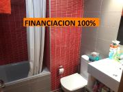 Piso en venta en Zaragoza, Parque de los Cineastas. Piso...