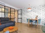 Piso en venta en Zaragoza, Parque de los Cineastas. Piso...