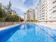 Piso en venta en Zaragoza, Parque de los Cineastas. Tu...