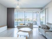 Piso en venta en Zaragoza, Parque de Venecia. Tu nuevo...