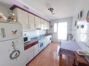 Piso en venta en Zaragoza, Parque Delicias La Bozada