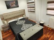 Piso en venta en Zaragoza, Parque Goya. PISO EN PARQUE...