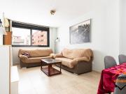 Piso en venta en Zaragoza, Parque Goya. PISO EN PASEO...