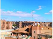 Piso en venta en Zaragoza, Parque Miraflores