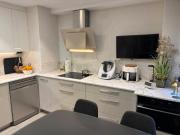 Piso en venta en Zaragoza, Parque Miraflores. Descubre...