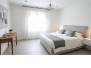 Piso en venta en Zaragoza, Parque Miraflores. Piso en...