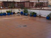 Piso en venta en Zaragoza, Parque Miraflores. Venta...