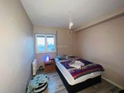 Piso en venta en Zaragoza, Parque Palomar Bombarda....