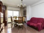 Piso en venta en Zaragoza, Parque Palomar Bombarda....