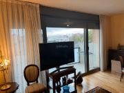 Piso en venta en Zaragoza, Parque Palomar Bombarda....