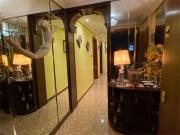 Piso en venta en Zaragoza, Parque Palomar Bombarda....