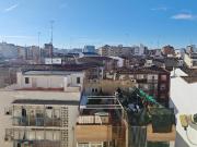 Piso en venta en Zaragoza, Barrio del Ave. Piso Avenida...