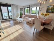 Piso en venta en Zaragoza, Parque Palomar Bombarda. Piso...