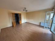 Piso en venta en Zaragoza, Parque Palomar Bombarda. Piso... Piso en venta en Zaragoza, Parque Palomar Bombarda. Piso...