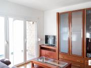 Piso en venta en Zaragoza, Parque Palomar Bombarda. Piso...