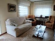 Piso en venta en Zaragoza, Parque Palomar Bombarda. Pisos.