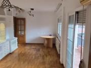 Piso en venta en Zaragoza, Parque Palomar Bombarda....