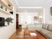 Piso en venta en Zaragoza, Paseo Constitución Las Damas....