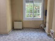 Piso en venta en Zaragoza, Paseo Constitución Las Damas....