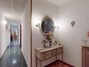 Piso en venta en Zaragoza, Paseo Constitución Las Damas....