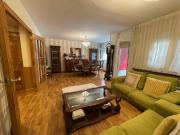 Piso en venta en Zaragoza, Paseo Constitución Las Damas....