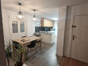 Piso en venta en Zaragoza, Paseo Constitución Las Damas....