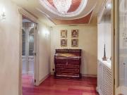 Piso en venta en Zaragoza, Paseo Constitución Las Damas....