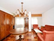 Piso en venta en Zaragoza, Paseo Constitución Las Damas....
