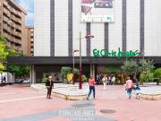 Piso en venta en Zaragoza, Paseo Constitución Las Damas....