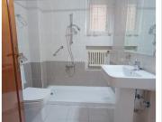 Piso en venta en Zaragoza, Paseo Constitución Las Damas....