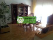 Piso en venta en Zaragoza, Paseo de Cuéllar, 50007