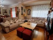 Piso en venta en Zaragoza, Paseo de la Constitución Las...