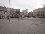 Piso en venta en Zaragoza, Paseo Independencia