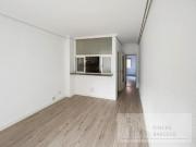 Piso en venta en Zaragoza, Paseo Independencia