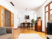 Piso en venta en Zaragoza, Paseo Independencia. Calle...