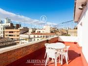 Piso en venta en Zaragoza, Paseo Independencia. Calle...