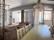Piso en venta en Zaragoza, Paseo Independencia. Coso...