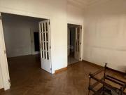 Piso en venta en Zaragoza, Paseo Independencia....