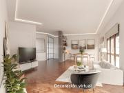 Piso en venta en Zaragoza, Paseo Independencia....