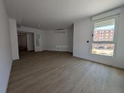 Piso en venta en Zaragoza, Paseo Independencia....