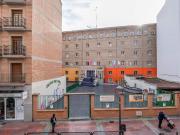 Piso en venta en Zaragoza, Paseo Independencia. Gran...