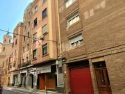 Piso en venta en Zaragoza, Paseo Independencia. LA... Piso en venta en Zaragoza, Paseo Independencia. LA...