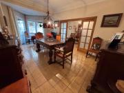 Piso en venta en Zaragoza, Paseo Independencia. Piso en...