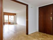 Piso en venta en Zaragoza, Paseo Independencia. PISO EN...